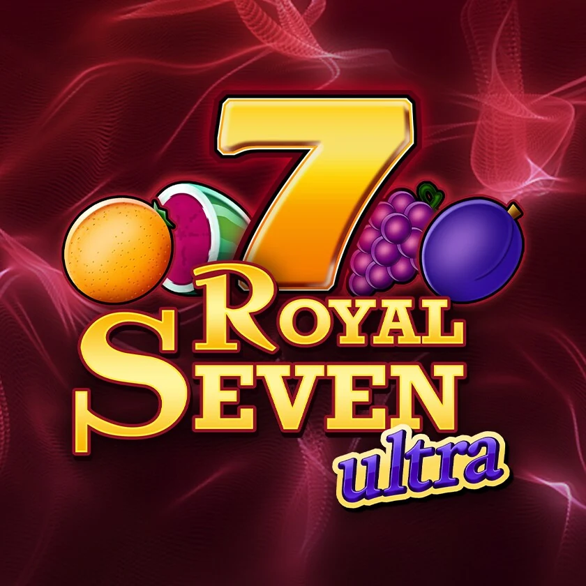 Royal Seven Ultra